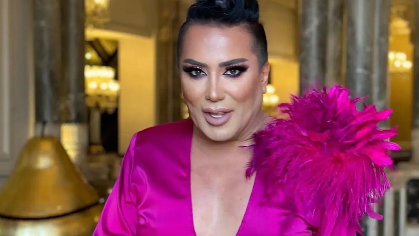 Murat Övüç, Tekirdağ'daki cezaevine nakedildi