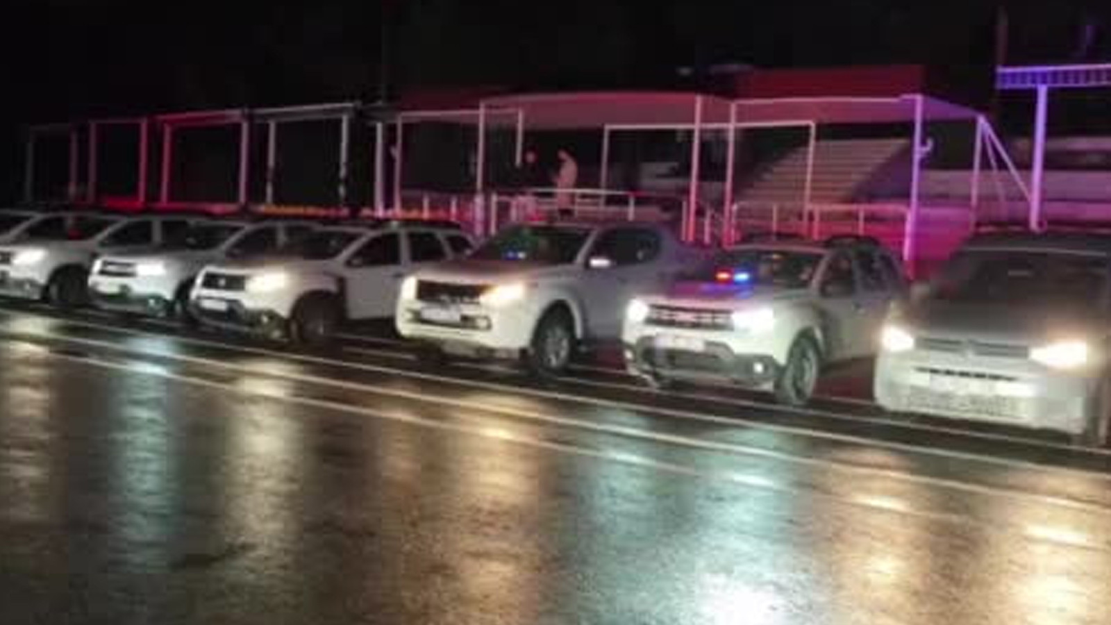 PAYCO Elektronik Para ve Ödeme Hizmetleri’ne 2. dalga operasyonunda 15 tutuklama