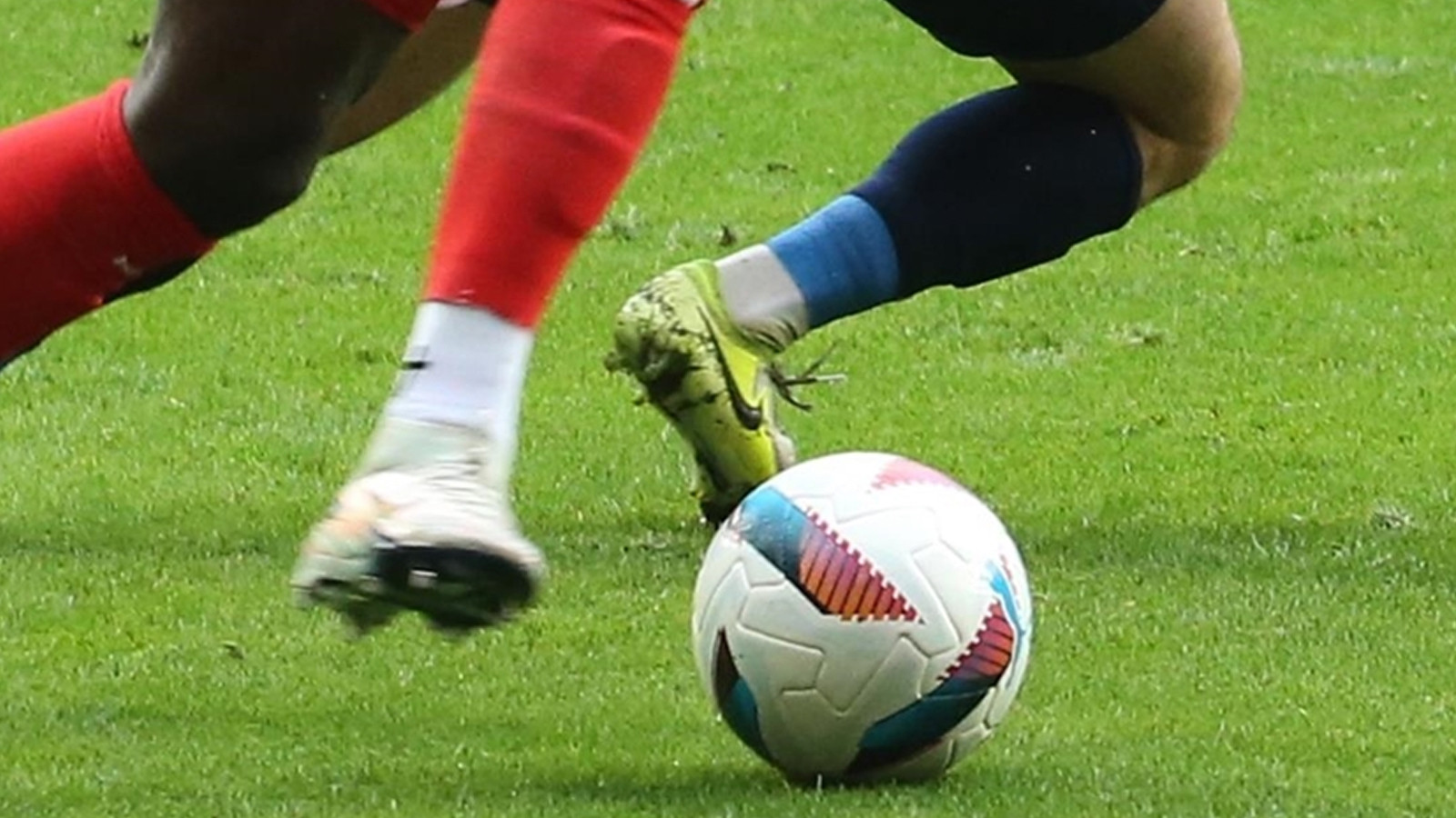 Savcılık 4-1'lik Süper Lig maçını mercek altına aldı: 8 dakikada 2 penaltı kaçmıştı