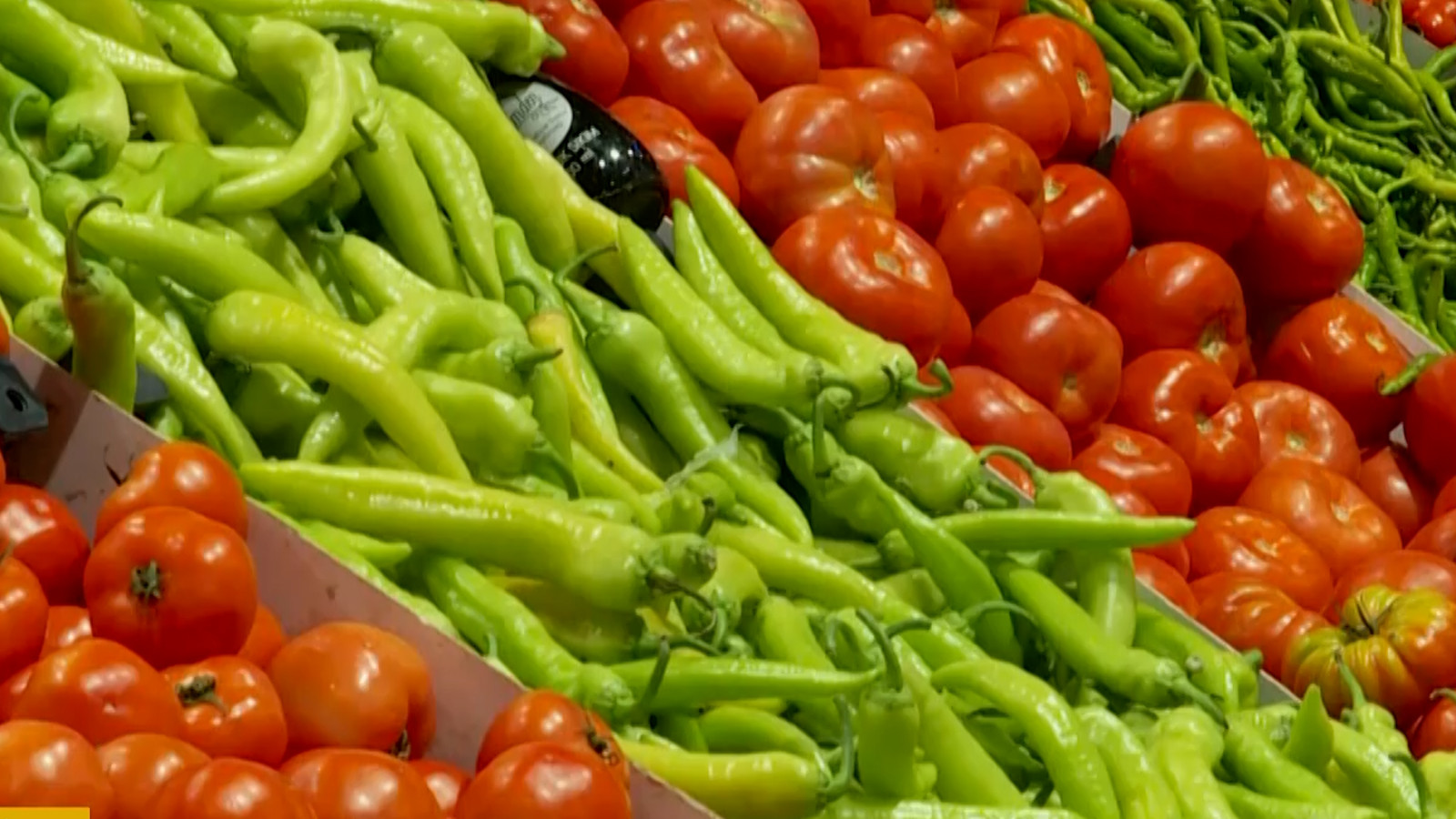 Sektör temsilcileri anlaştı: Zincir marketler pazar günü kapanacak mı?