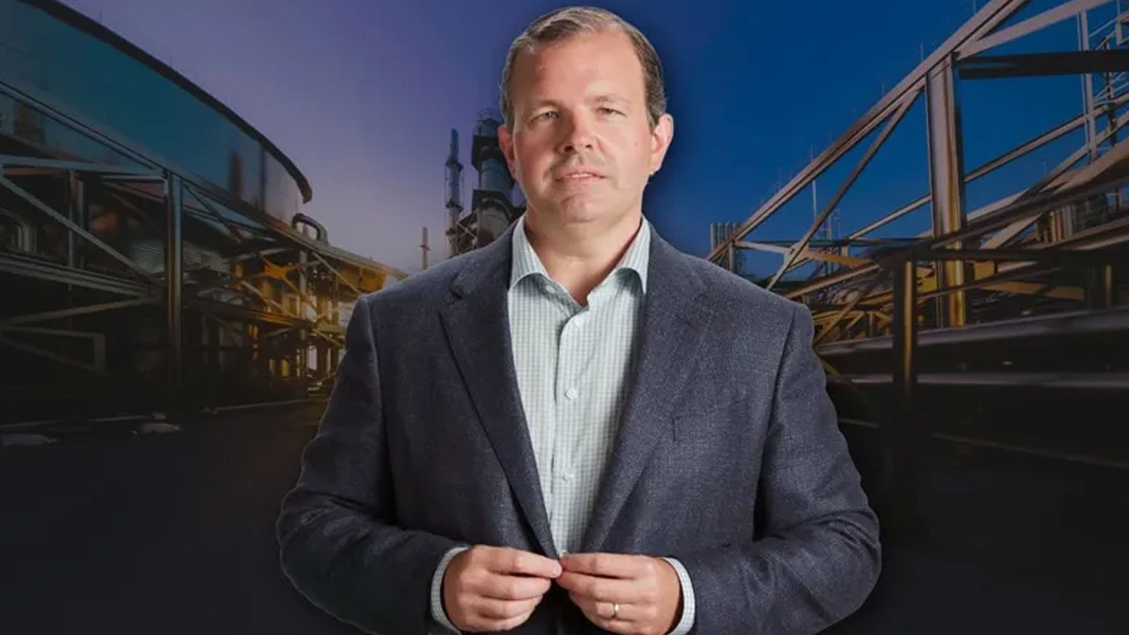 Şirketini sattı, çalışanlara 240 milyon dolar dağıttı