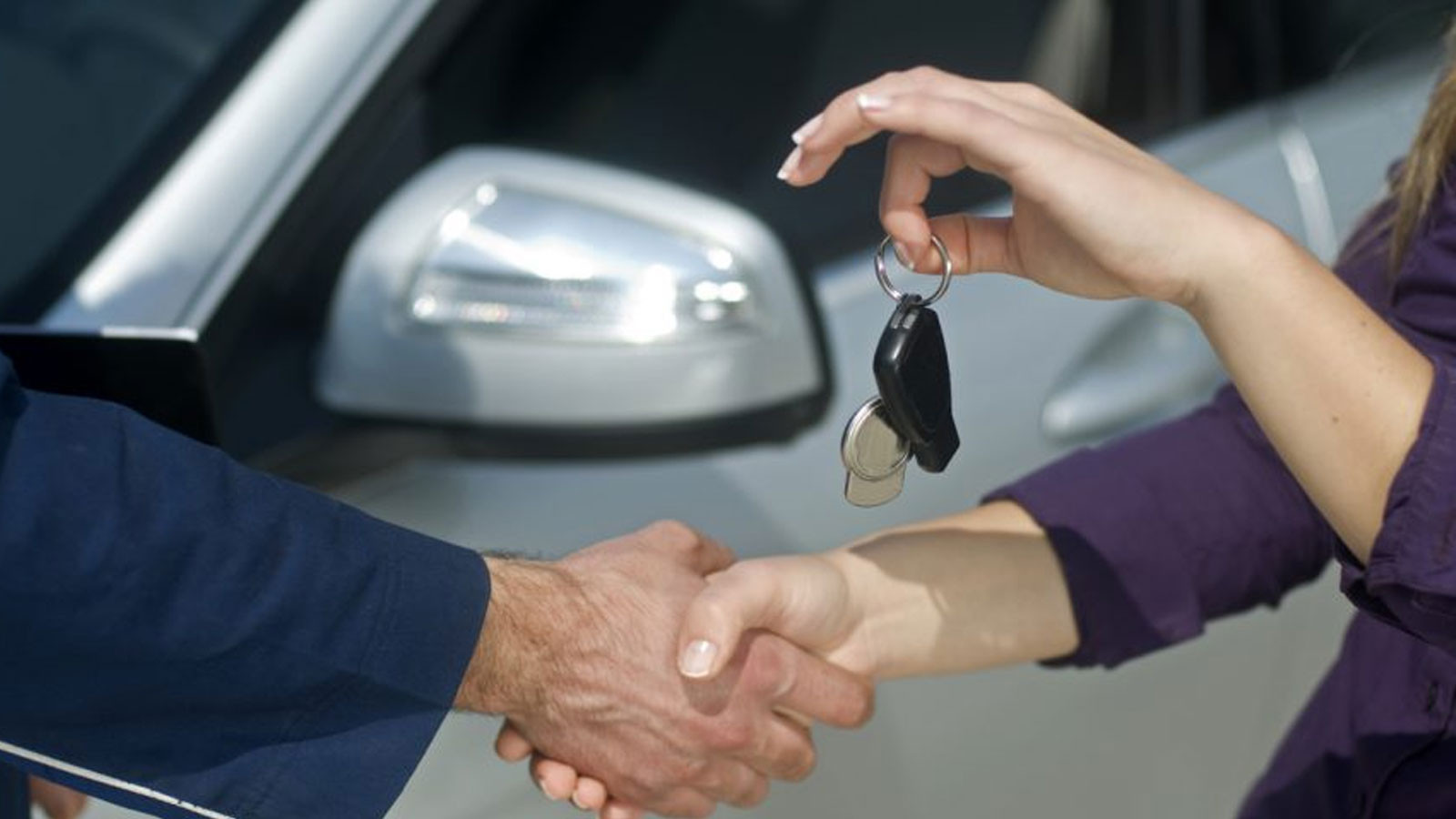 Sizin de başınıza gelebilir! Aracını satmak isteyen vatandaşları milyonlarca lira dolandırmışlar!