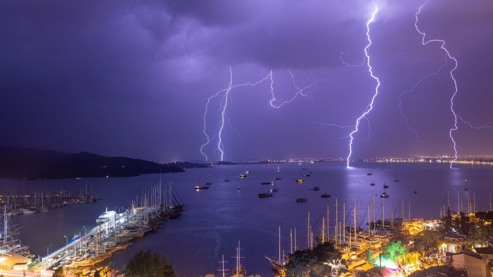 Skyroad ile Keşfet 6. Fotoğraf Yarışması’nda ödüller sahiplerini buldu, işte kazanan fotoğraflar