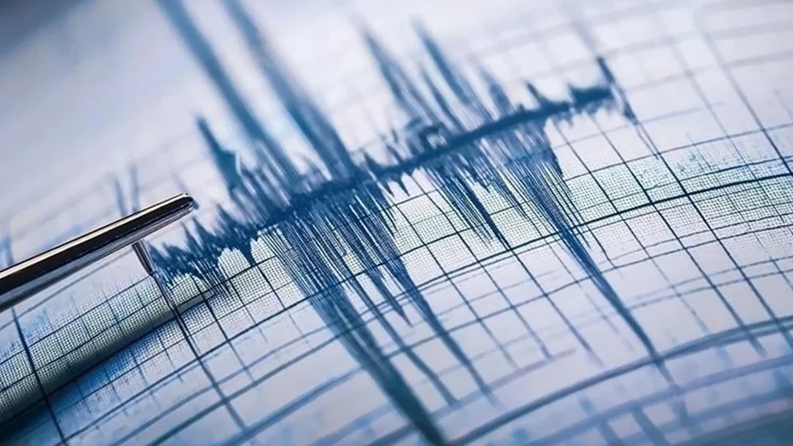 Son dakika deprem oldu! AFAD, Kandilli deprem listesi!