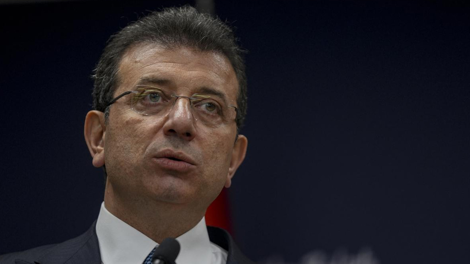 Türkiye'de Mart 2025'te gün gün neler yaşandı?