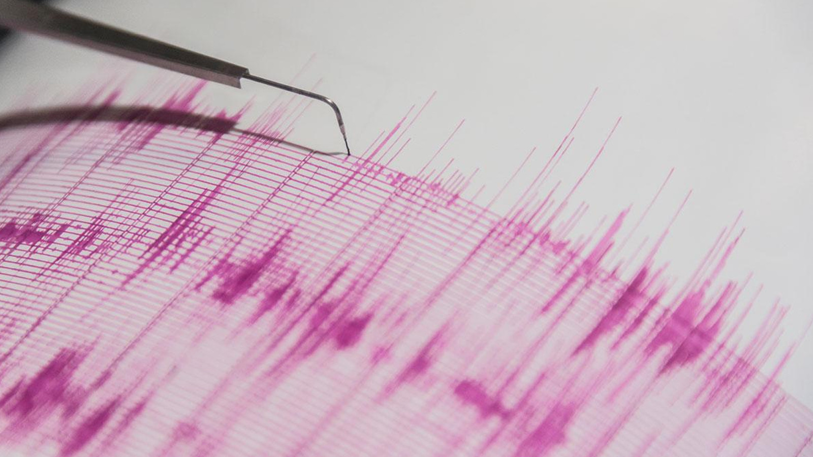 Türkiye'de Nisan 2025'te gün gün neler yaşandı?