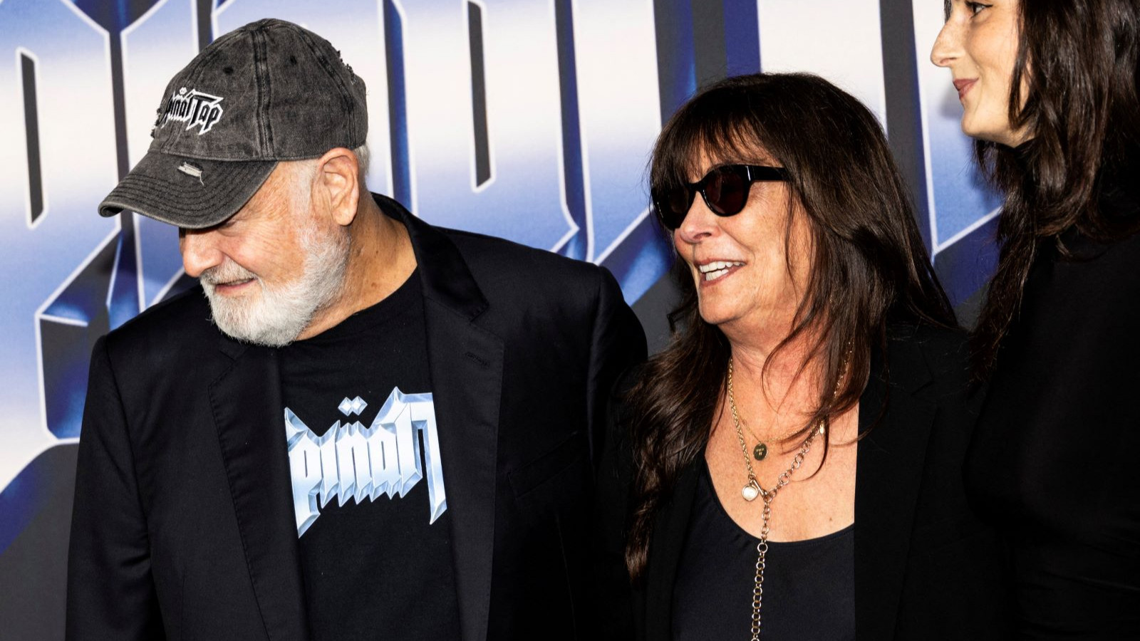 Ünlü yönetmen Rob Reiner ve eşinin ölüm nedenleri resmi olarak açıklandı!