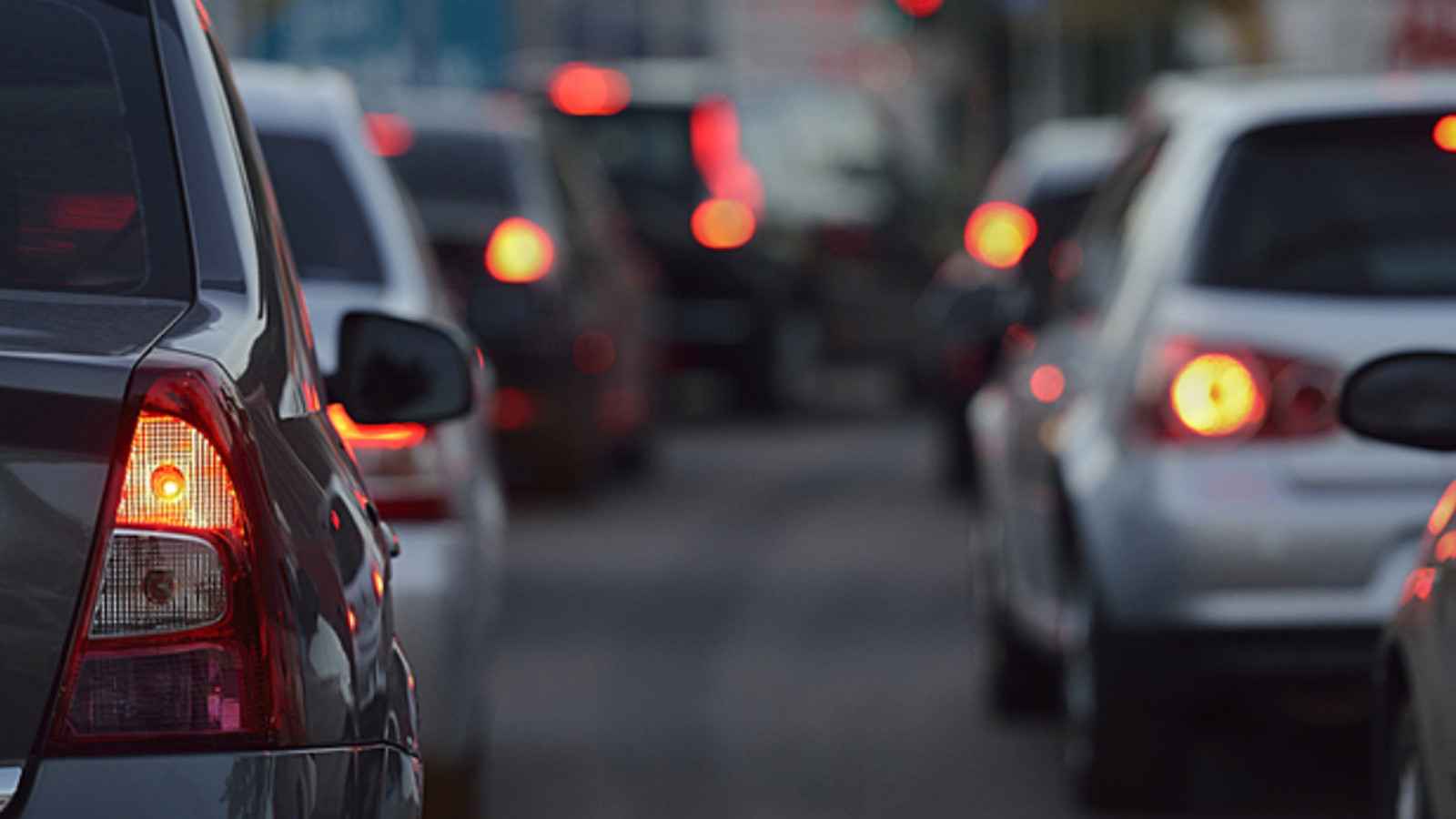 1 Ocak'ta başlıyor... Zorunlu trafik sigortası tarifesinde değişiklik!