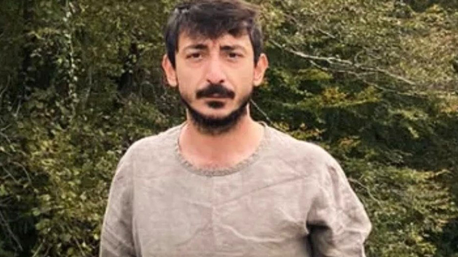 Dizi seti çalışanları arasında çıkan kavgada 1 kişinin ölümüne ilişkin 1 tutuklama