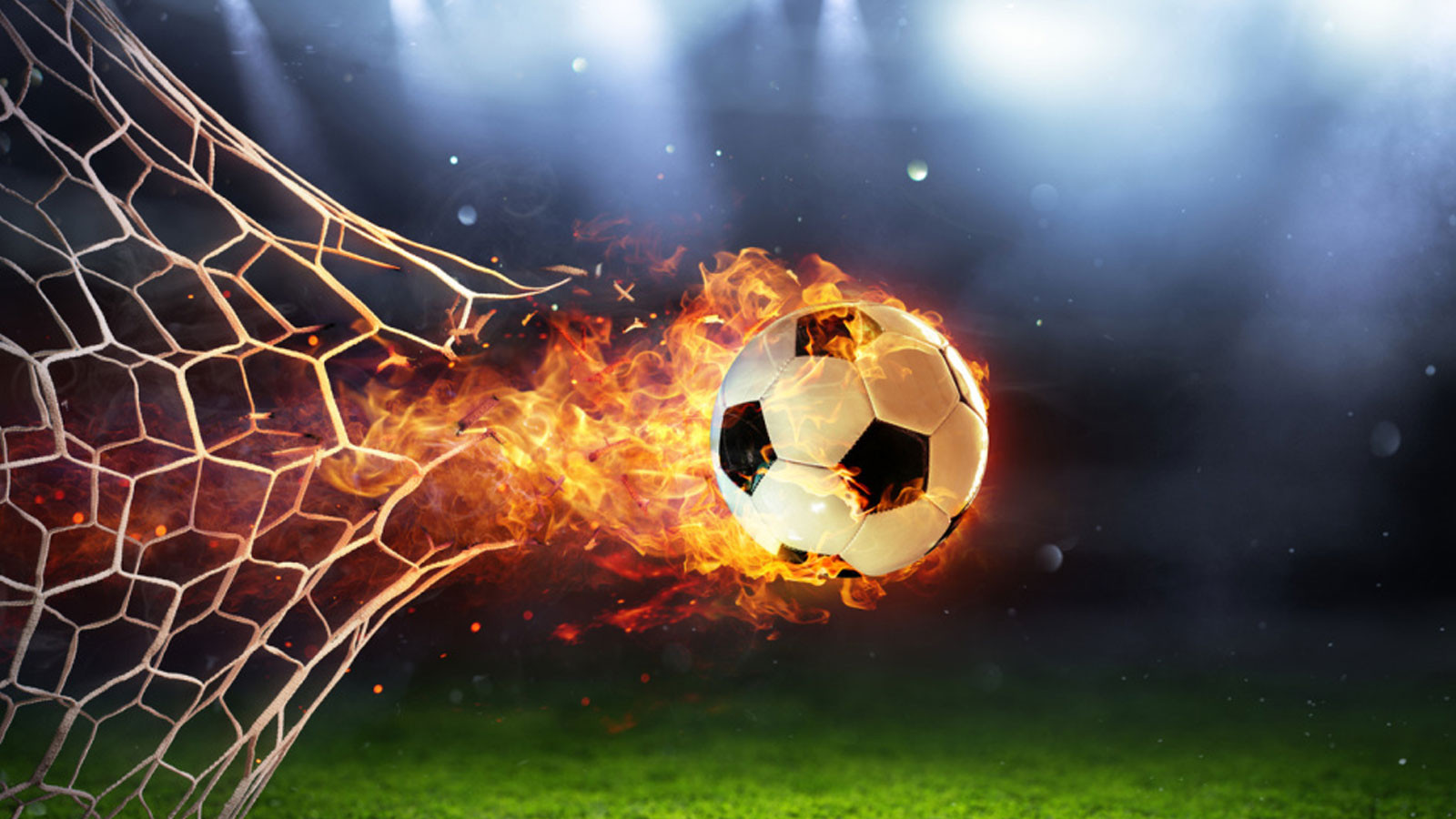 Futbolda şike kumpası soruşturması: 4 şüphelinin i…