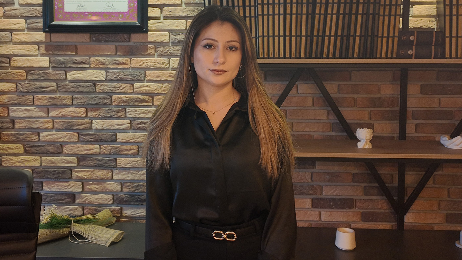 Hatice'nin darp edilerek öldürülmesine ilişkin gerçek ortaya çıktı! Olaydan iki saat önce...