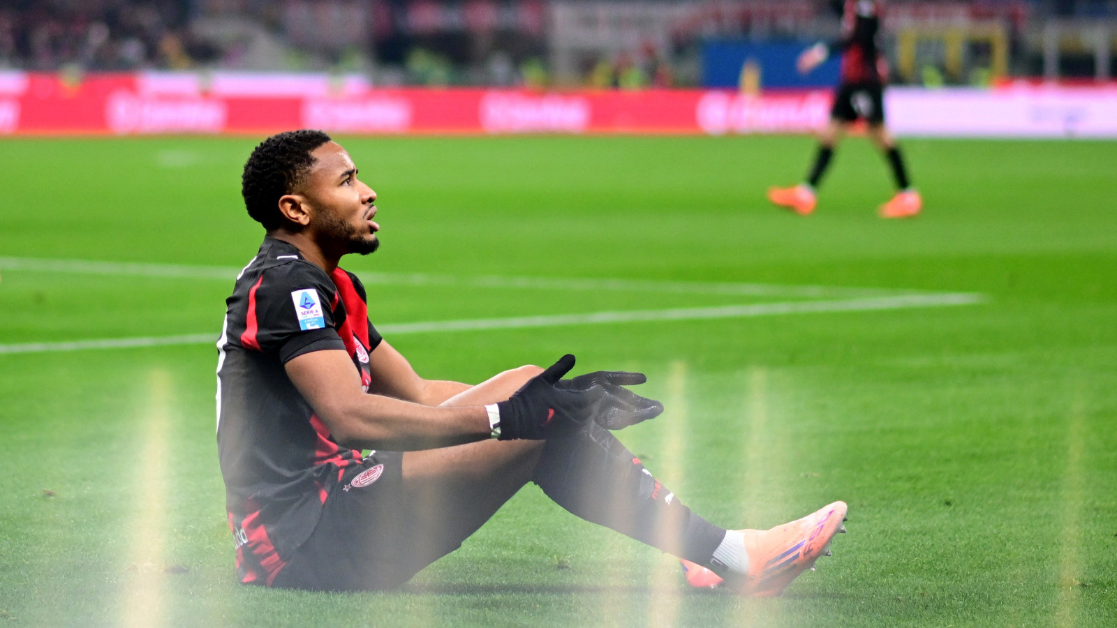 Transferde yılın kapışması! Fenerbahçe ile Galatasaray 35 Milyon euro'luk yıldız için karşı karşıya!