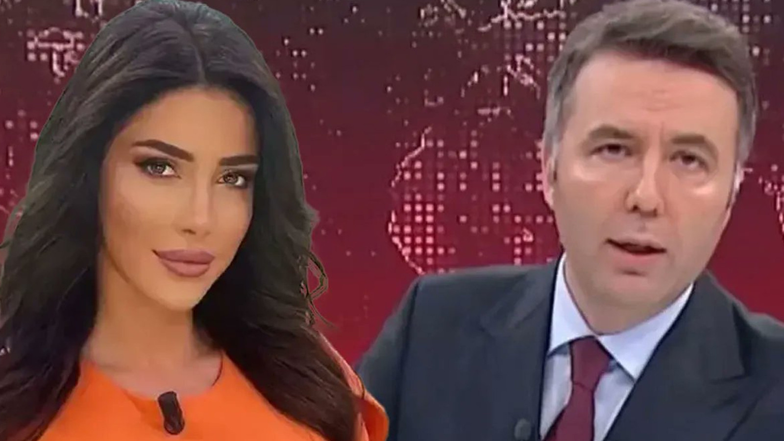 Türkiye'de Aralık 2025'te gün gün neler yaşandı?