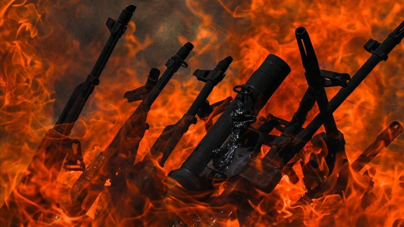 Türkiye'de Ekim 2025'te gün gün neler yaşandı?