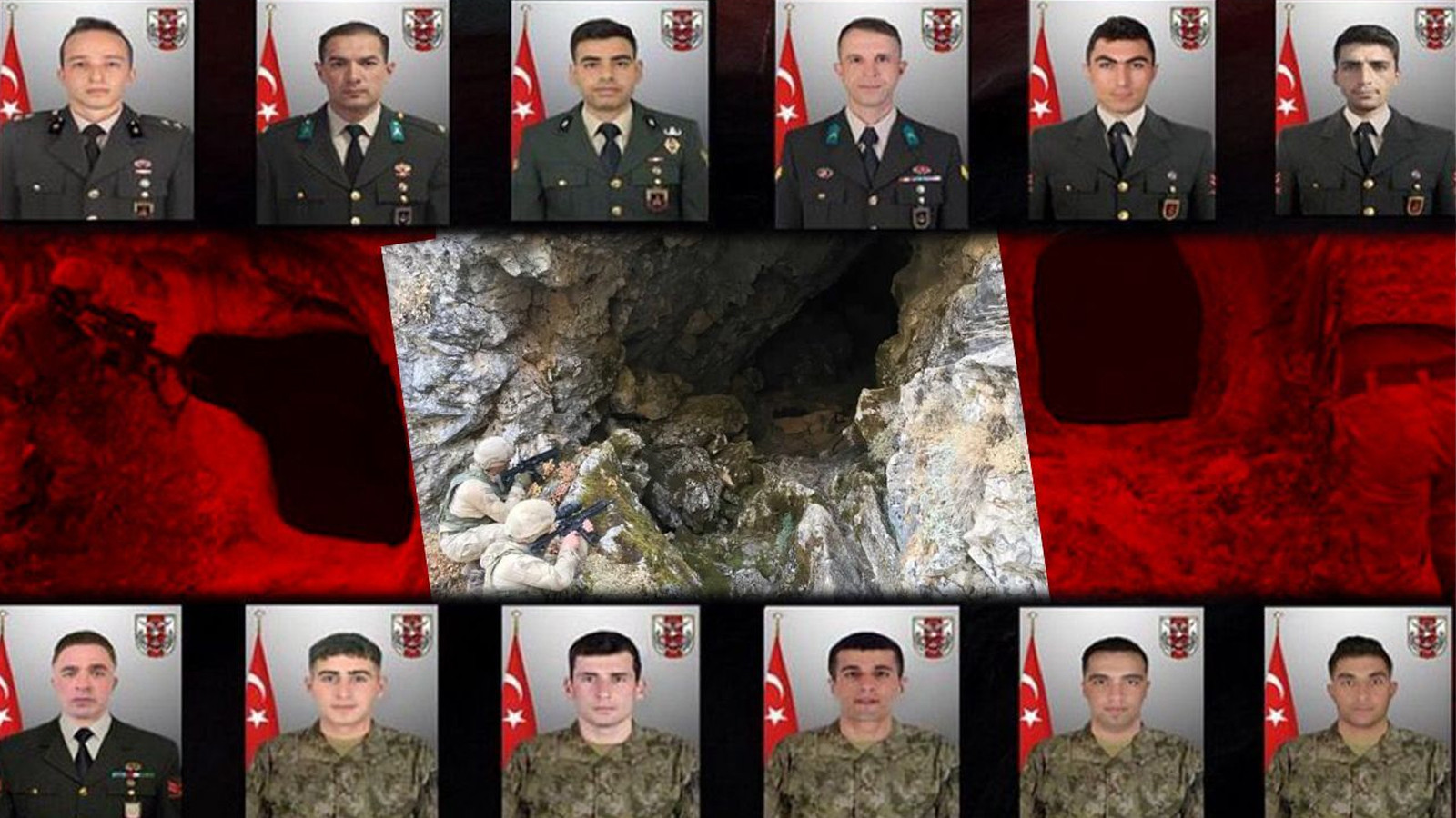 Türkiye'de Temmuz 2025'te gün gün neler yaşandı?