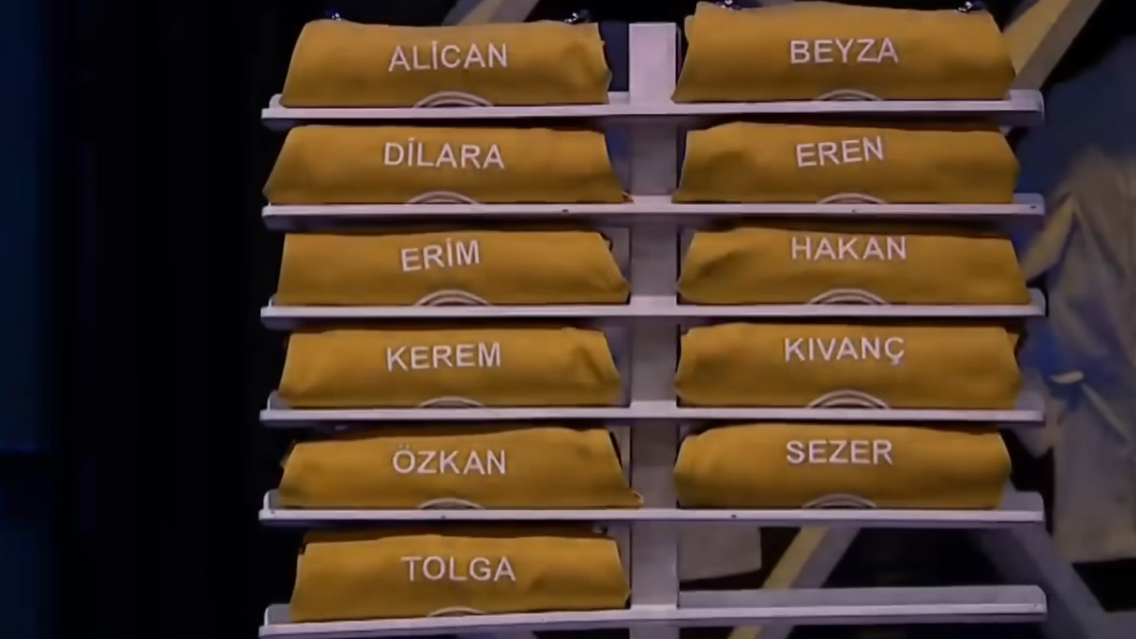 TV8 izle! MasterChef Türkiye yeni bölüm izle