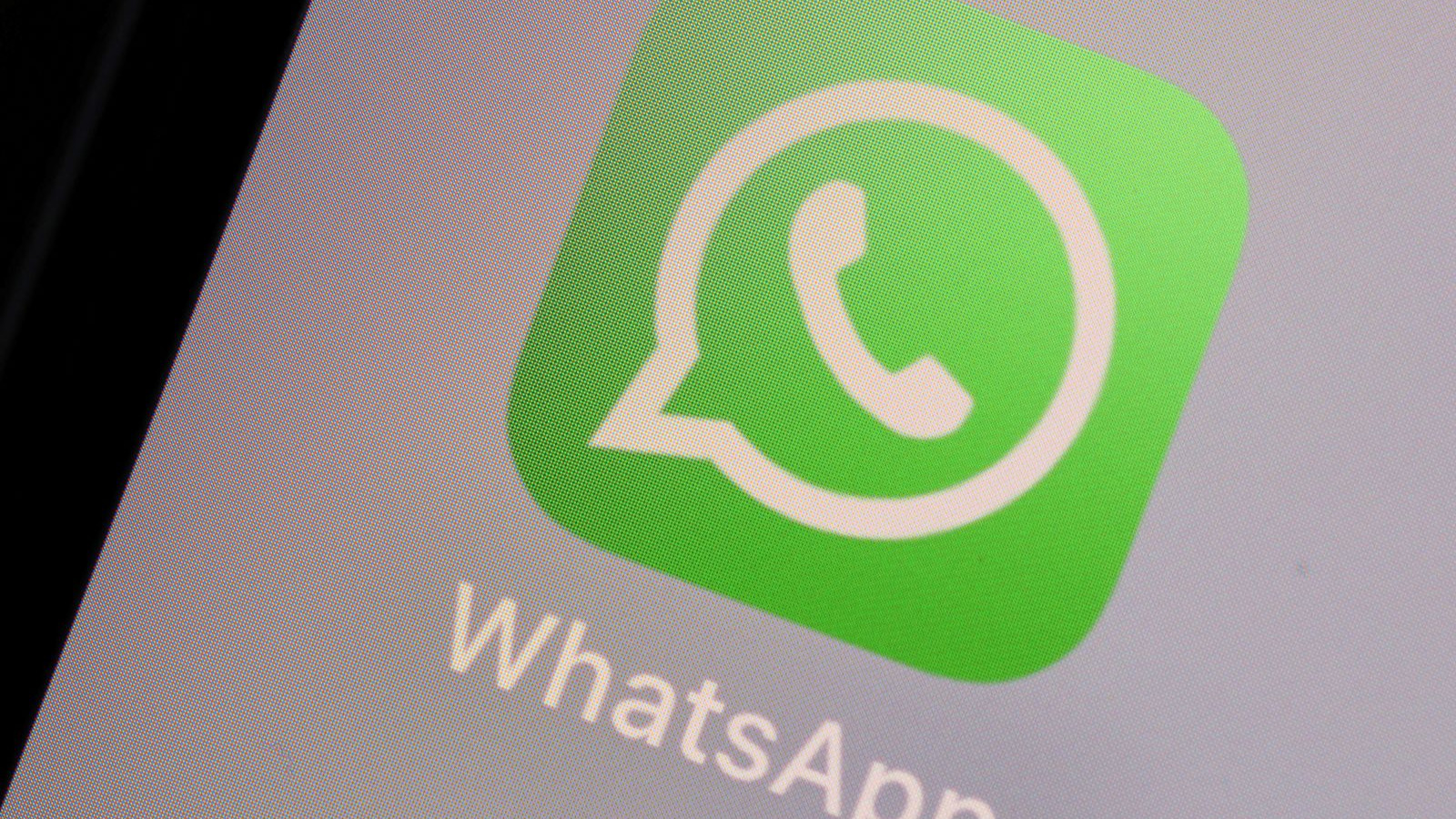 WhatsApp 2026'yı göremeyecek telefonları açıkladı: Bu cihazlarda çalışmayacak!