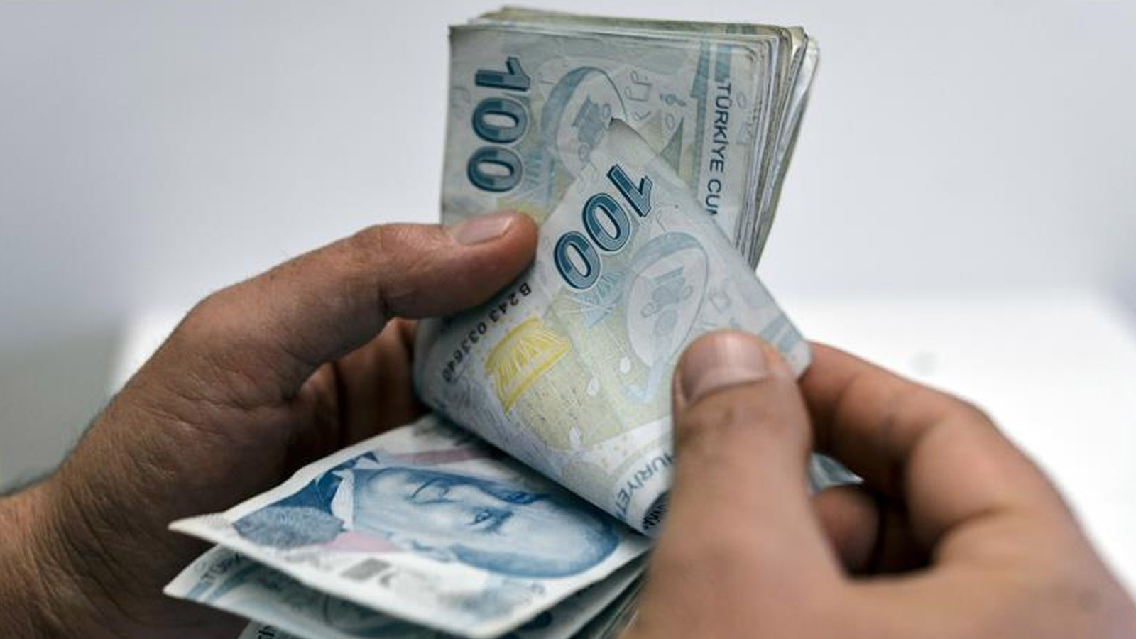 Asgari ücreti bilmişti! Emekli maaşı zam oranı için net konuştu