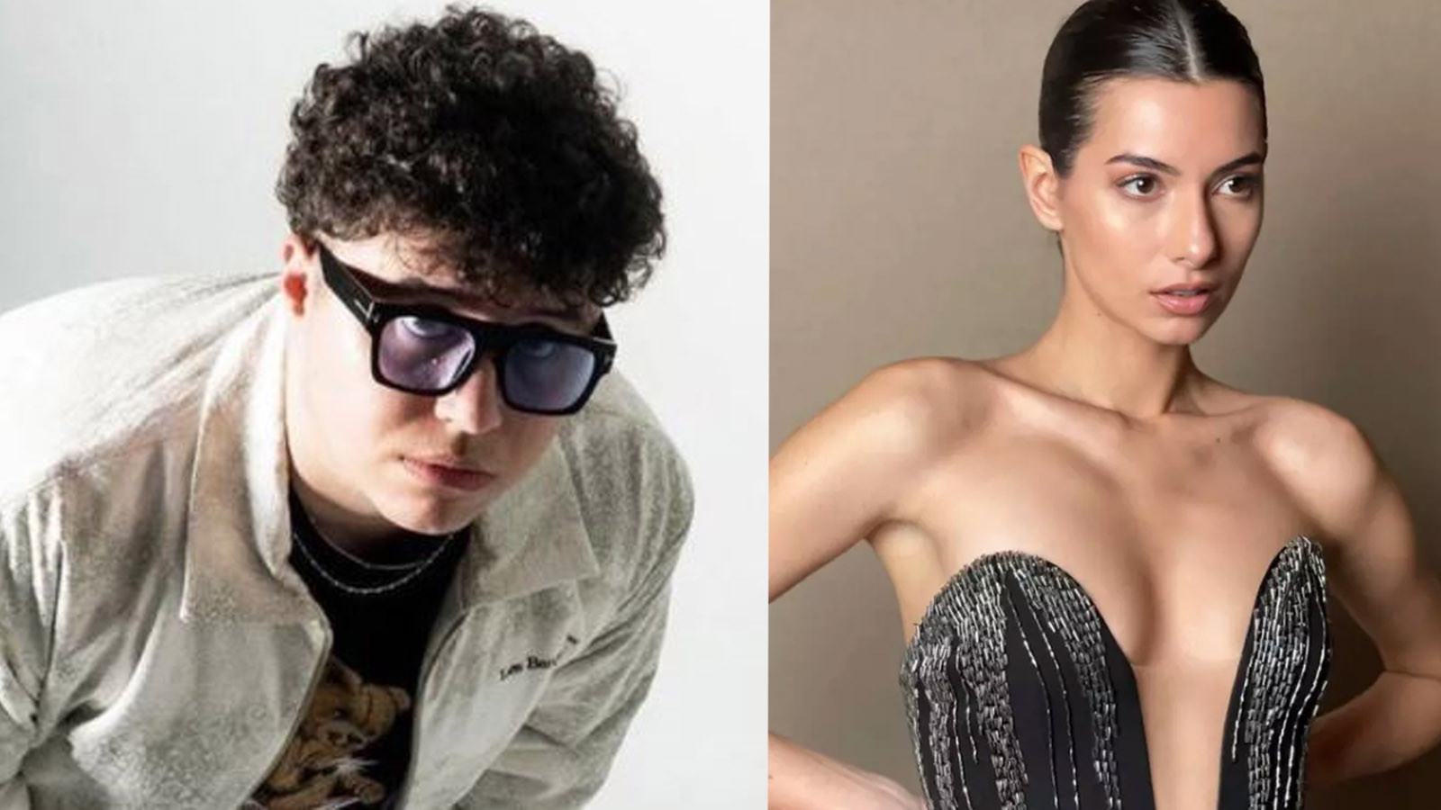 Uyuşturucu operasyonunda yeni dalga: 4 gözaltı daha