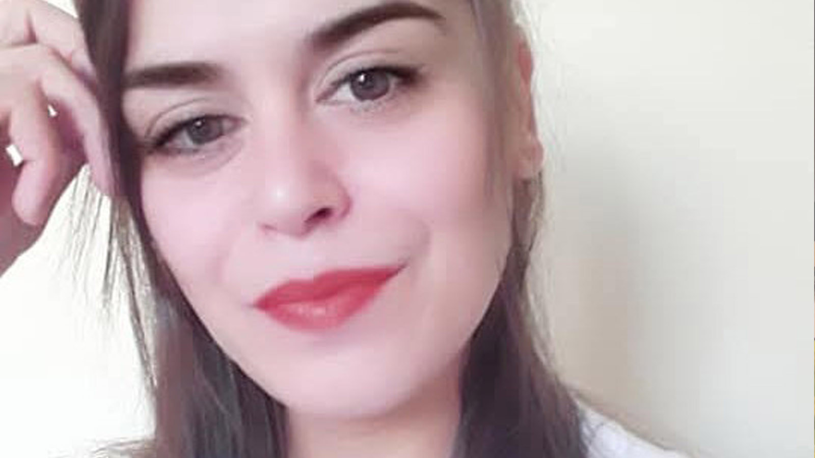 Tokat'ta Hatice'nin öldürülmesinde kahreden detay!