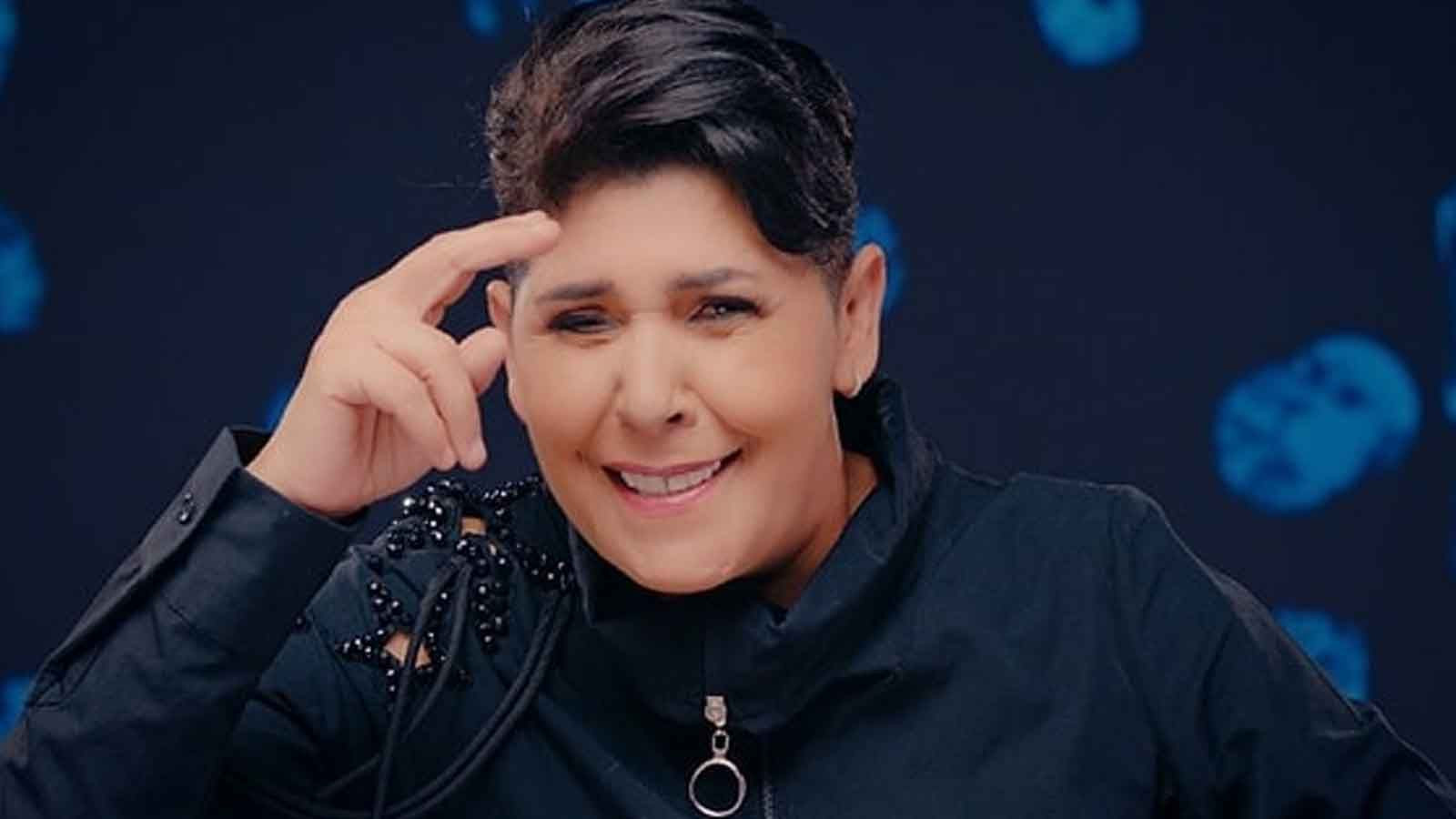 Cansever’den hastane odasından duygulandıran mesaj: “Çok ağır ilaçlar alıyorum” - Resim: 2