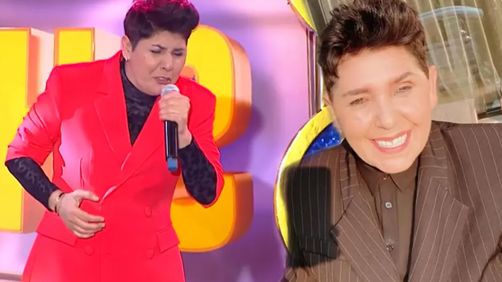 Cansever’den hastane odasından duygulandıran mesaj: “Çok ağır ilaçlar alıyorum”