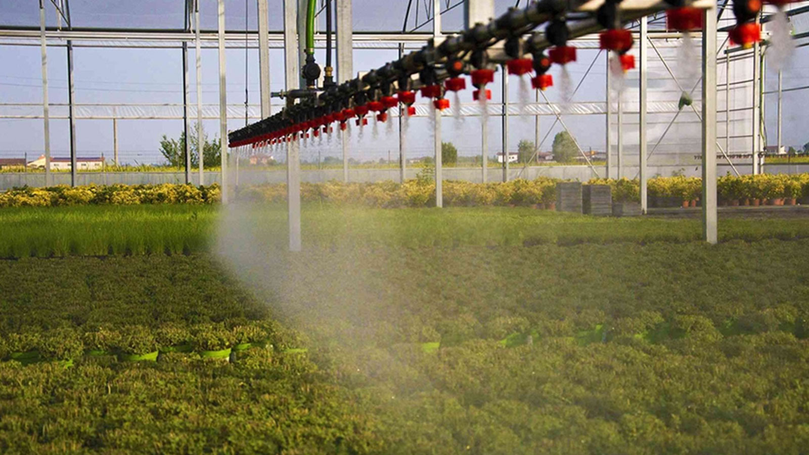 Çiftçi Kayıt Sistemi'ne kayıtlarda son 3 gün