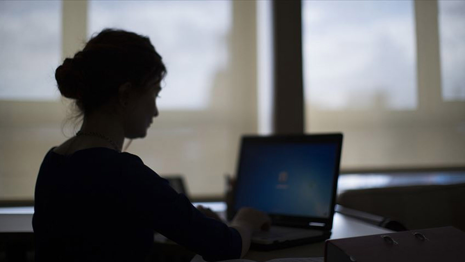 Cumhurbaşkanlığı Strateji ve Bütçe Başkanlığına uzman yardımcısı alımı yapılacak