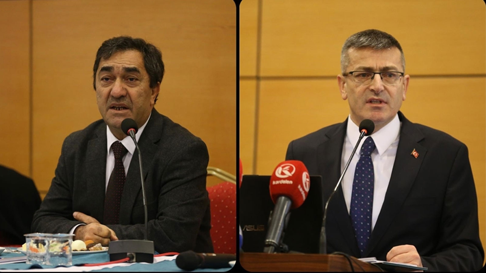 DAP Bölge Kalkınma İdaresi 12 yılda 2 bin 86 projeye destek verdi