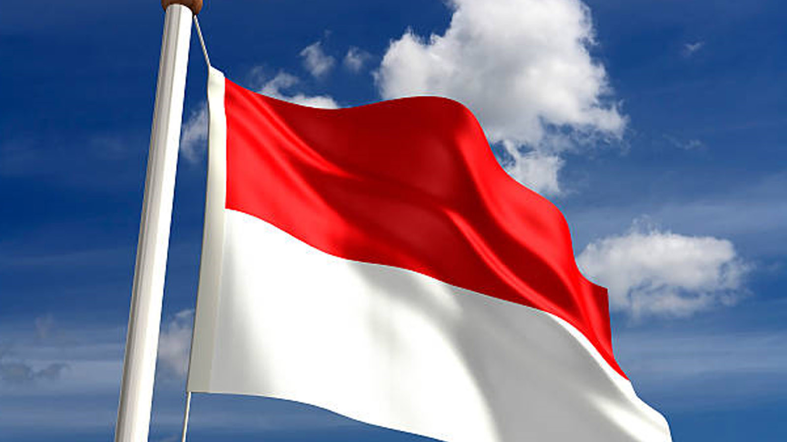 Endonezya'da huzurevi yangını: 16 kişi hayatını kaybetti