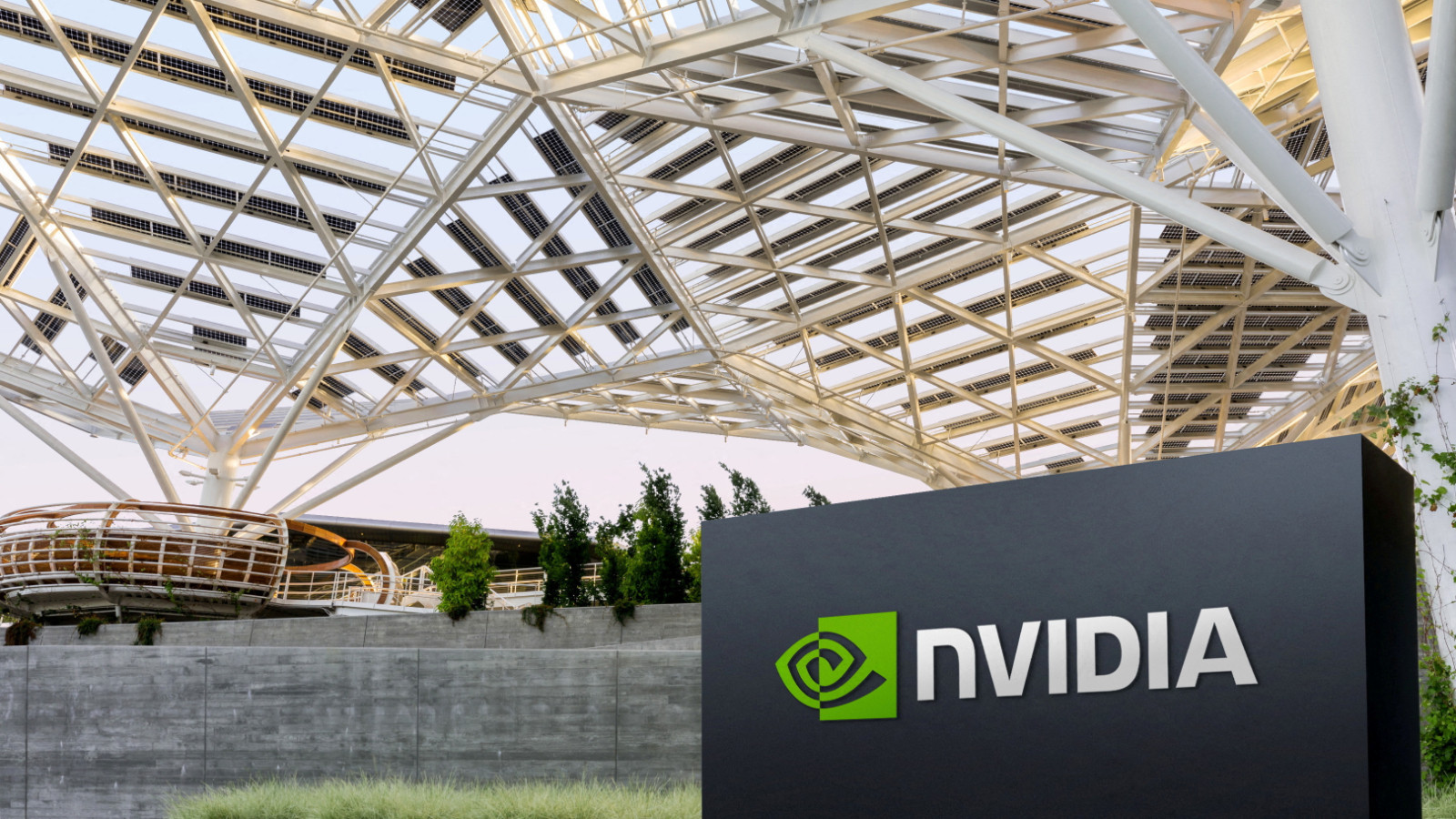 Nvidia 5 milyar dolarlık Intel hissesini aldı