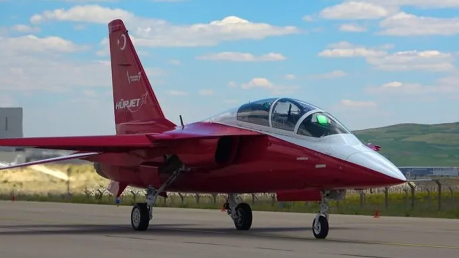 Savunma Sanayii'den tarihi ihracat: 2,6 milyar avro değerinde sözleşme imzalandı