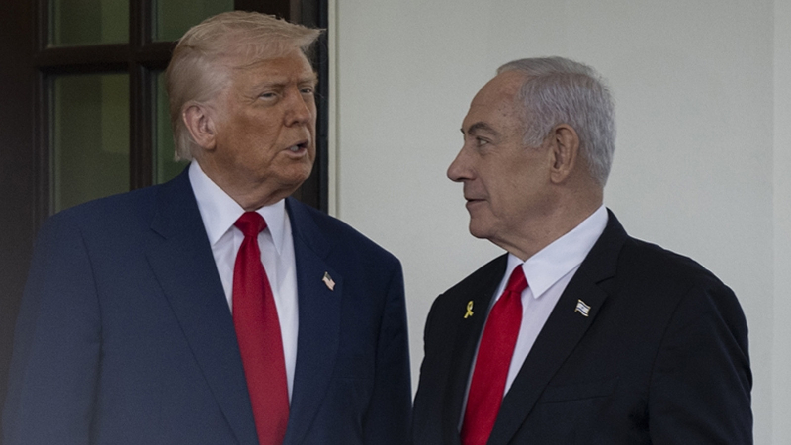 Türkiye Gazze'ye asker gönderecek mi? ABD Başkanı Trump'tan dikkat çeken Cumhurbaşkanı Erdoğan açıklaması