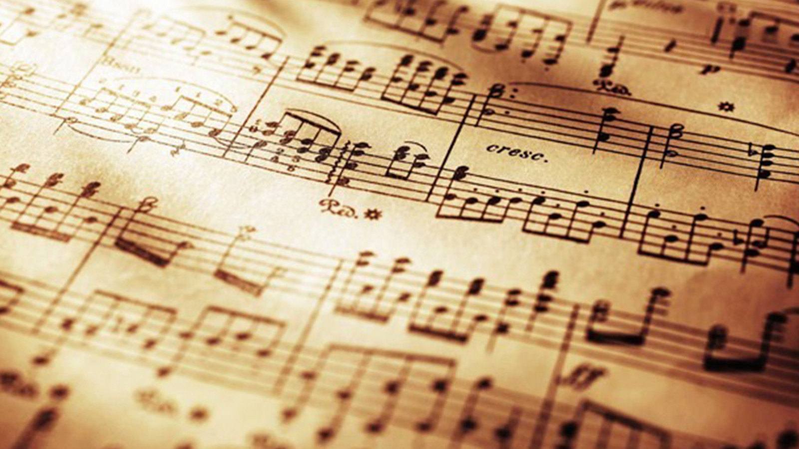 2025 yılında telif gelirleri tarihi rekor kırdı