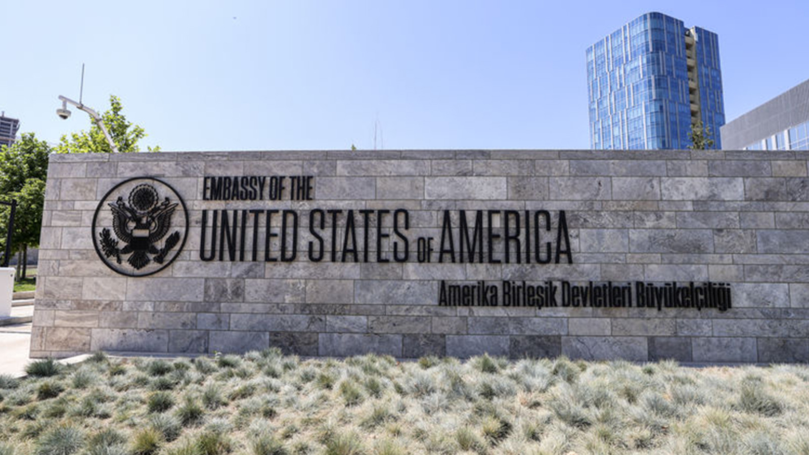 ABD'den 'deprem' duyurusu: Sosyal medyada "Bir şey mi biliyorlar?" tartışması