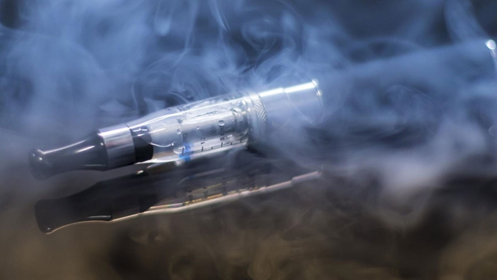 Azerbaycan'da sıvı elektronik sigaralar yasaklandı