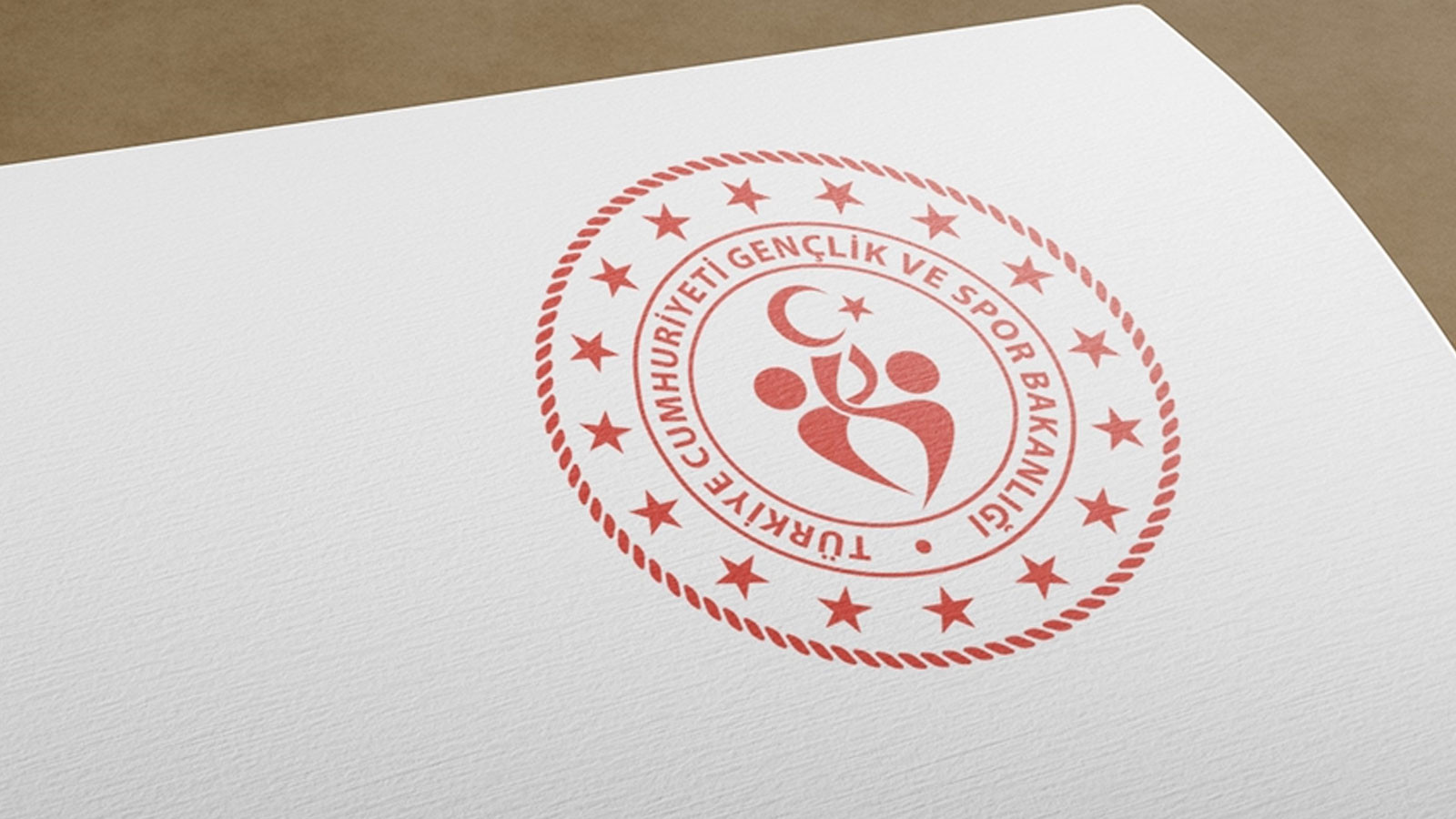 Bakanlık duyurdu: 2026'da 50 müfettiş yardımcısı alınacak