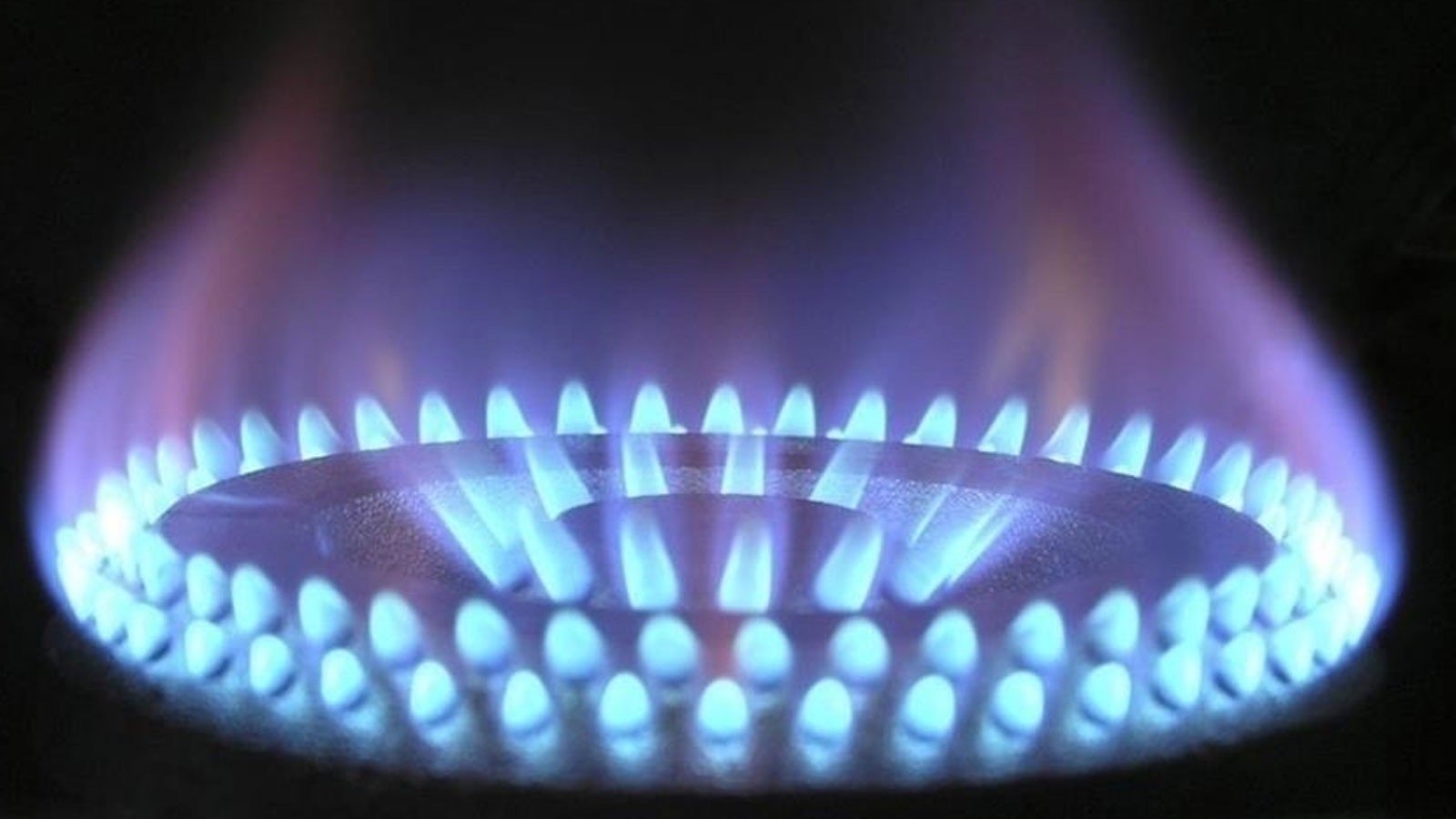 Doğal gaz dağıtımında bağlantı ve hizmet bedellerinin üst sınırları belirlendi