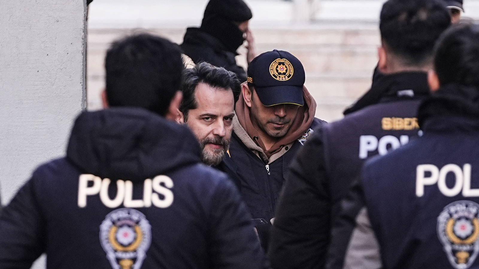 Erden Timur tutuklandı! Futbol dünyasından 19 şüpheli için yeni karar! İşte o isimler