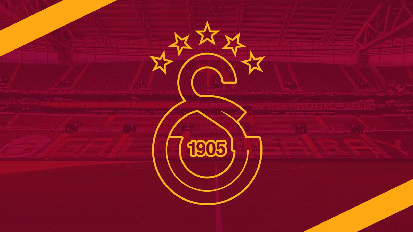 Galatasaray'dan 18 hesaba suç duyurusu! Aralarında Ümit Özat ve Sarp Akkaya da var