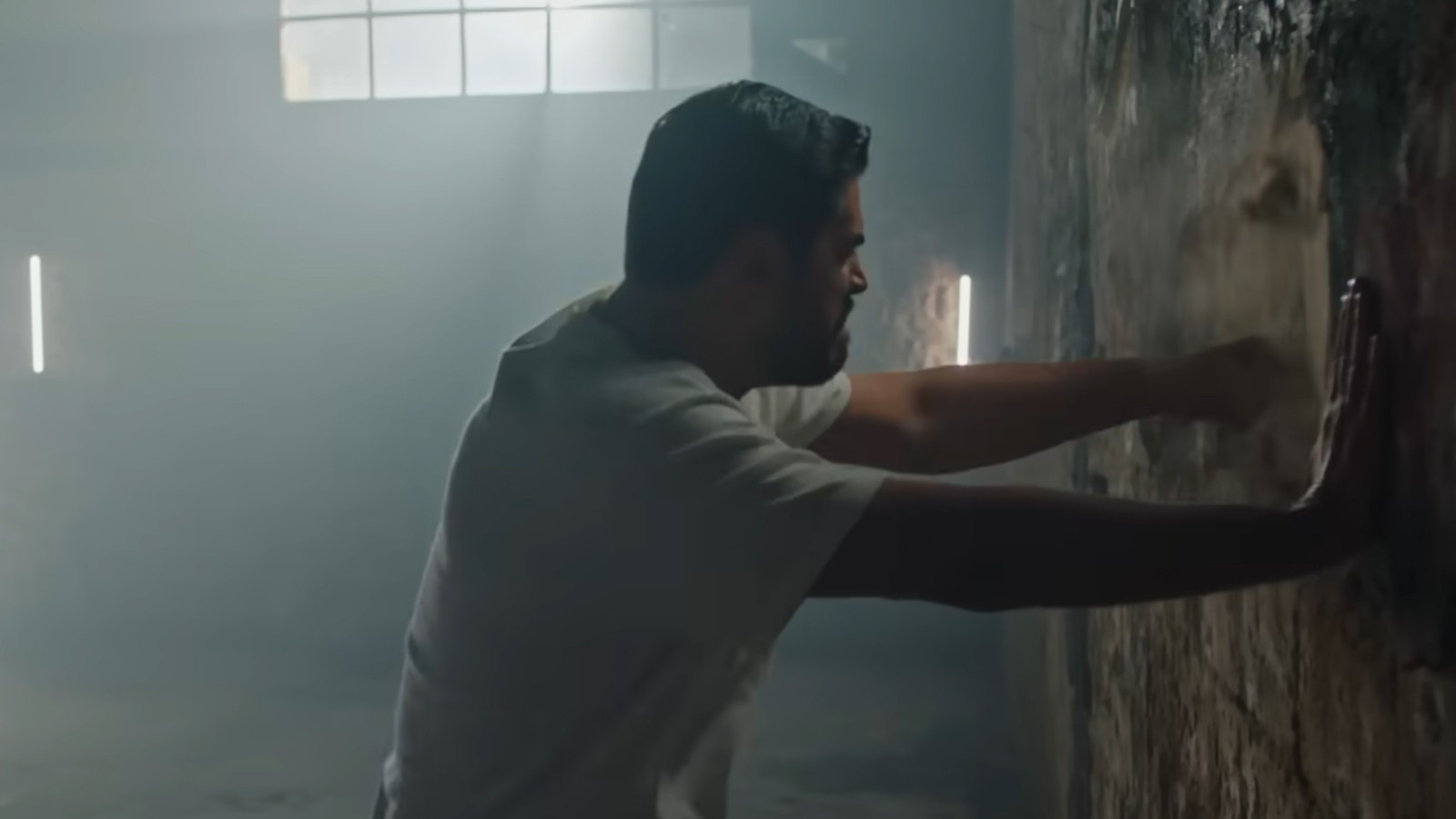 Gelin 315. Bölüm Tek Parça Full İzle! Kanal 7 Gelin son bölüm izle!