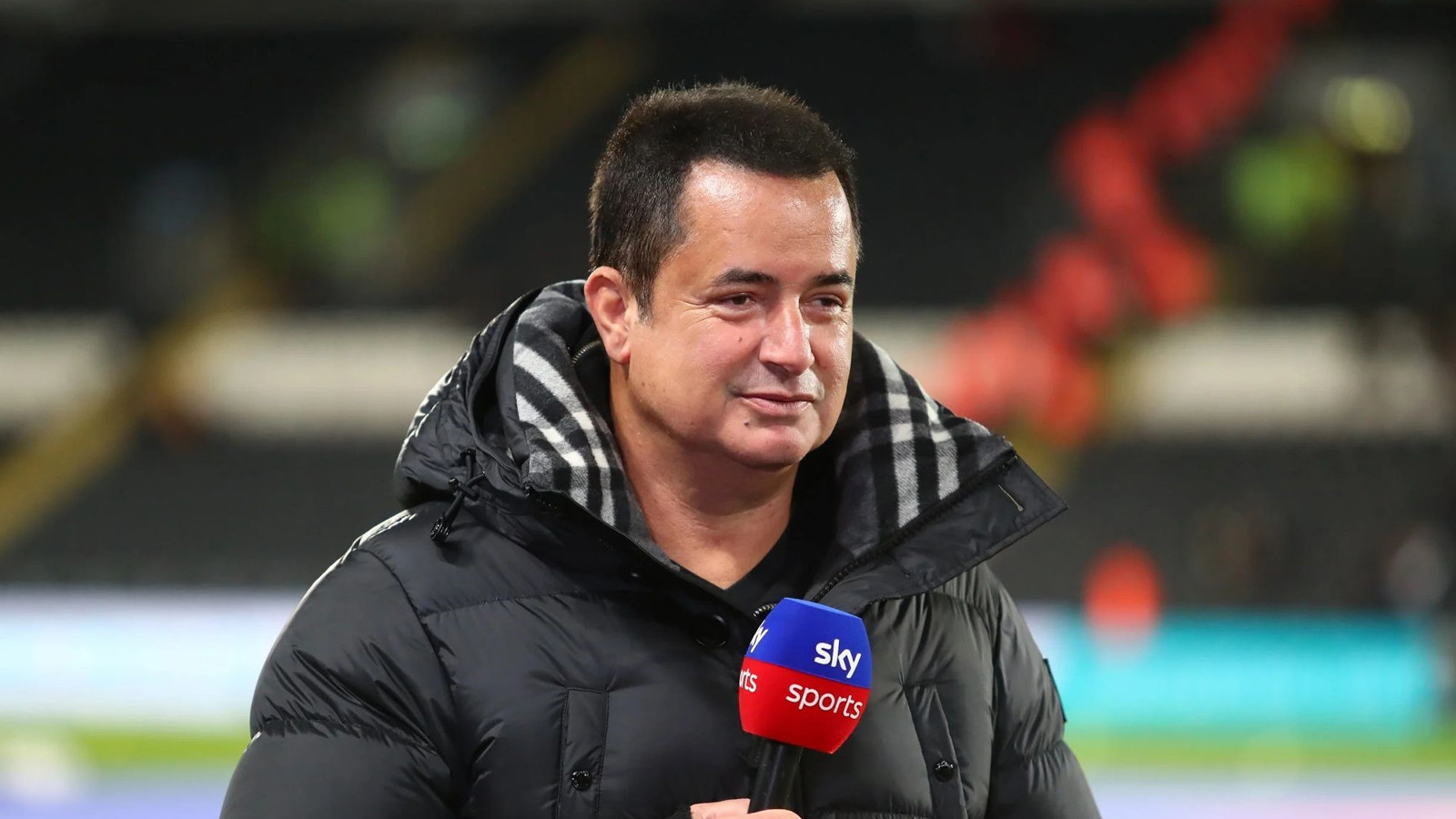 Hull City, Championship'te dolu dizgin