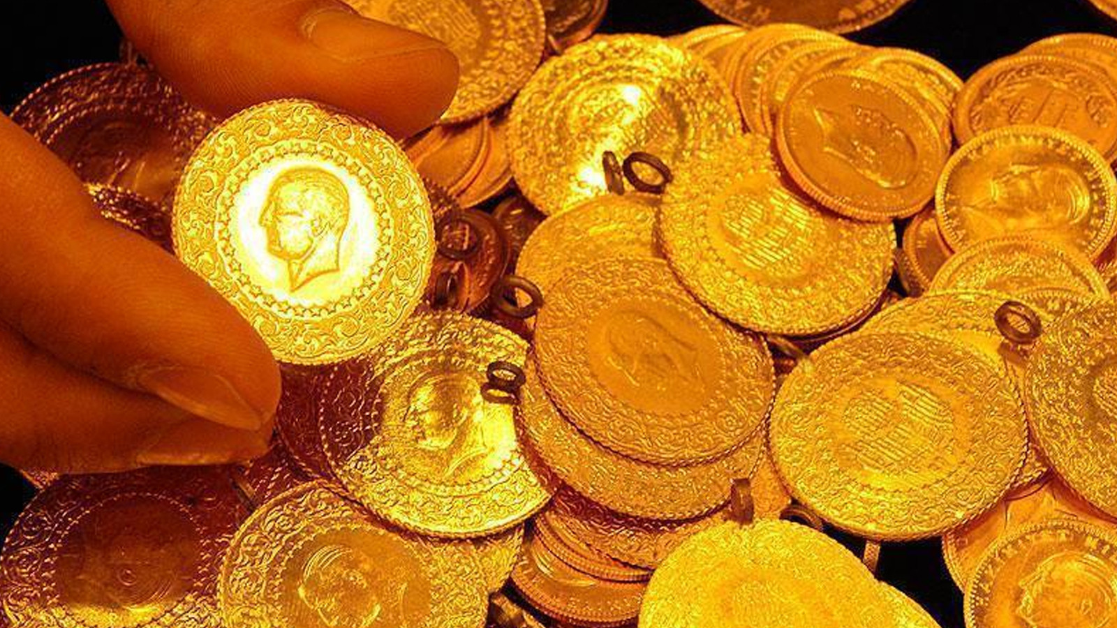 İslam Memiş'ten çok kritik uyarı: "Bir sabah her şeyi kaybedecekler!"