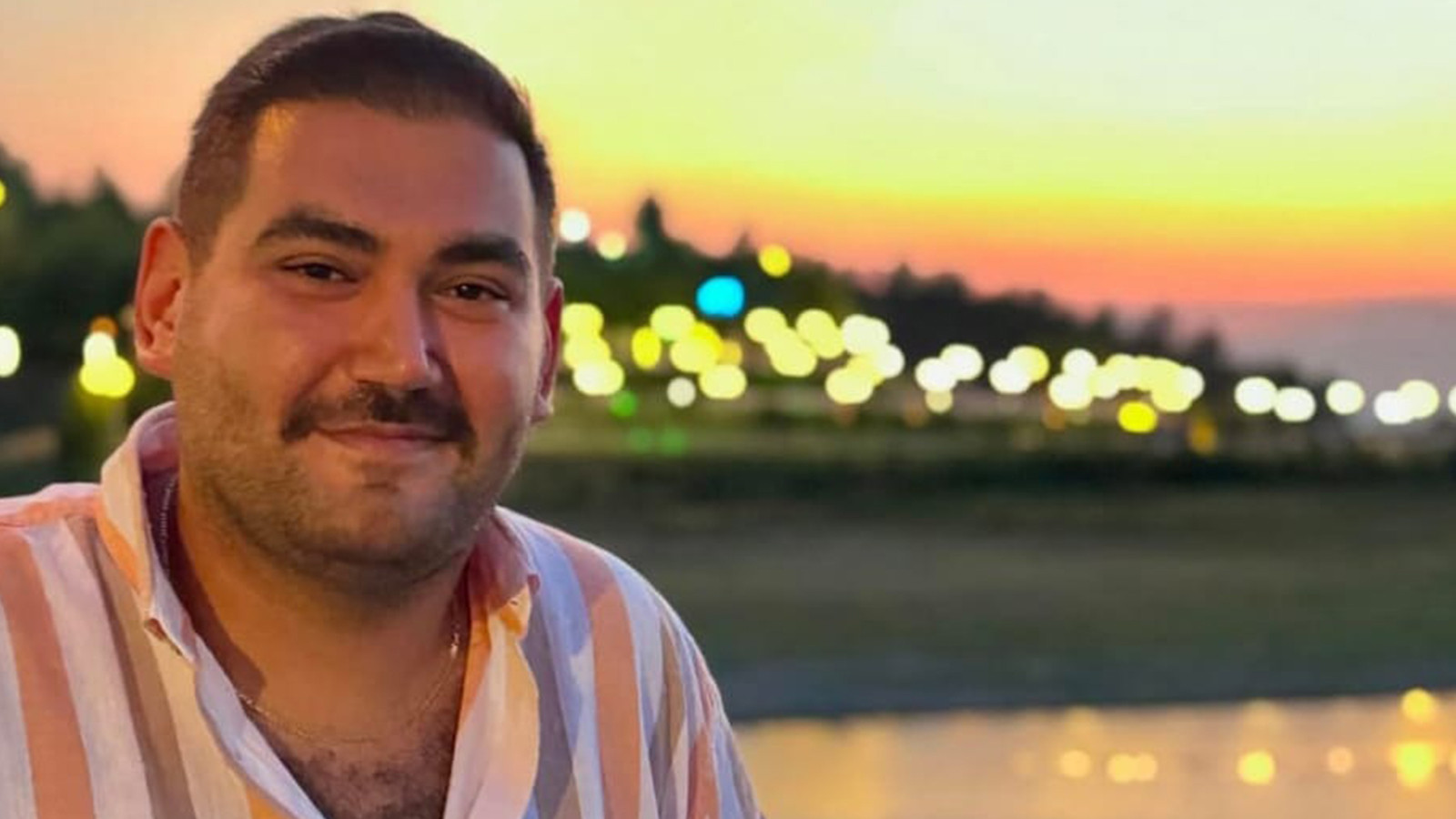 Kaçak sigarayı polise bildiren kargo şube müdürü öldürüldü