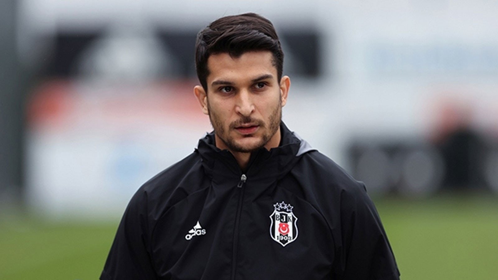 Kadro dışı bırakılan Necip Uysal kararını sosyal medyada açıkladı