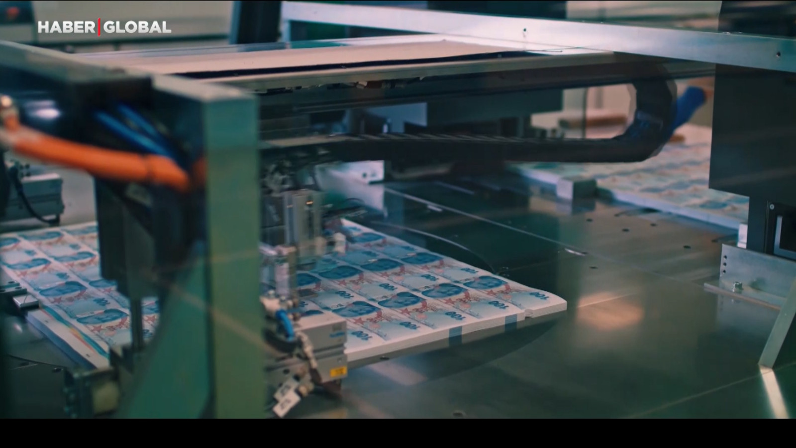 Kur korumalı mevduat bitiyor: Merkez Bankası 2026 yılı para politikası metnini yayımladı