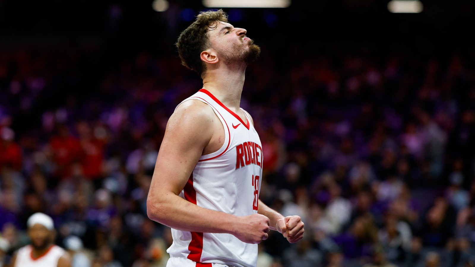 NBA All-Star oylamasının ilk sonuçları belli oldu! İşte Alperen Şengün'ün sıralaması...