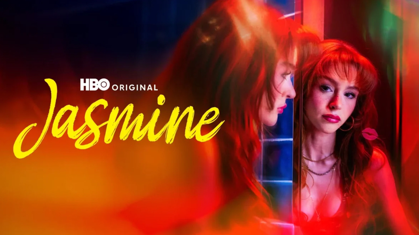 RTÜK ceza vermişti: HBO Max'ten 'Jasmine' dizisi kararı