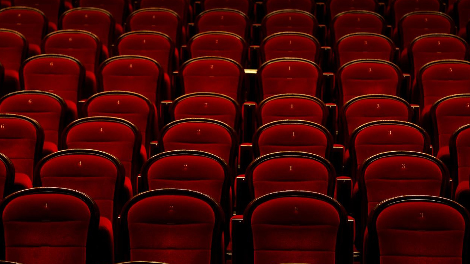 Sinema alanında bu yıl 316 milyon lira destek sağlandı