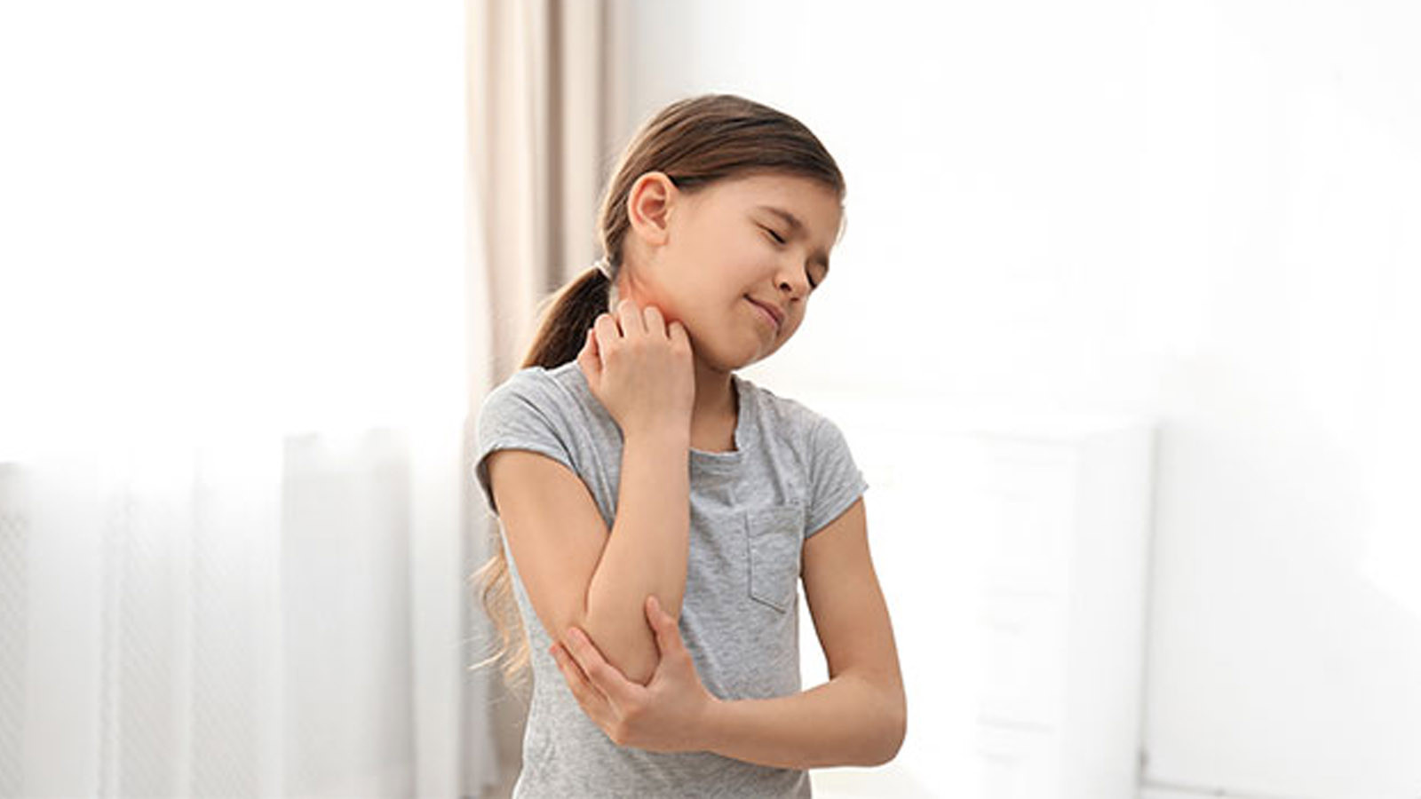 Sinsi hastalık sessizce ilerliyor, ilk alarmı anneler fark ediyor